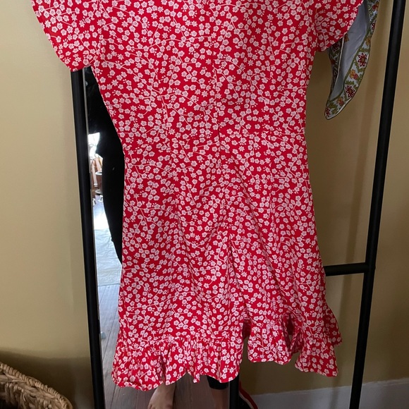 Sundress - Picture 2 of 4